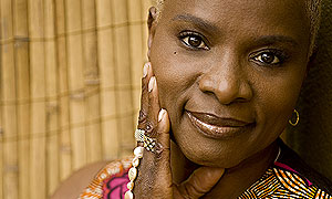 kidjo