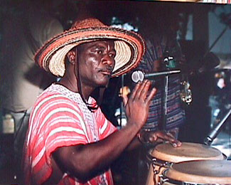 kwashi